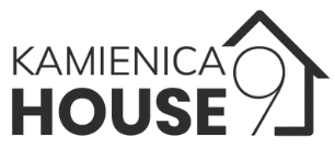 logo Kamienica House 9