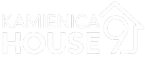 Logo Kamienica House 9